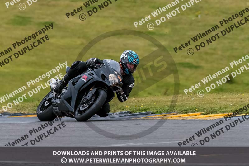 PJM Photography;anglesey no limits trackday;anglesey photographs;anglesey trackday photographs;enduro digital images;event digital images;eventdigitalimages;no limits trackdays;peter wileman photography;racing digital images;trac mon;trackday digital images;trackday photos;ty croes